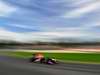 GP Australia - Prove Libere
